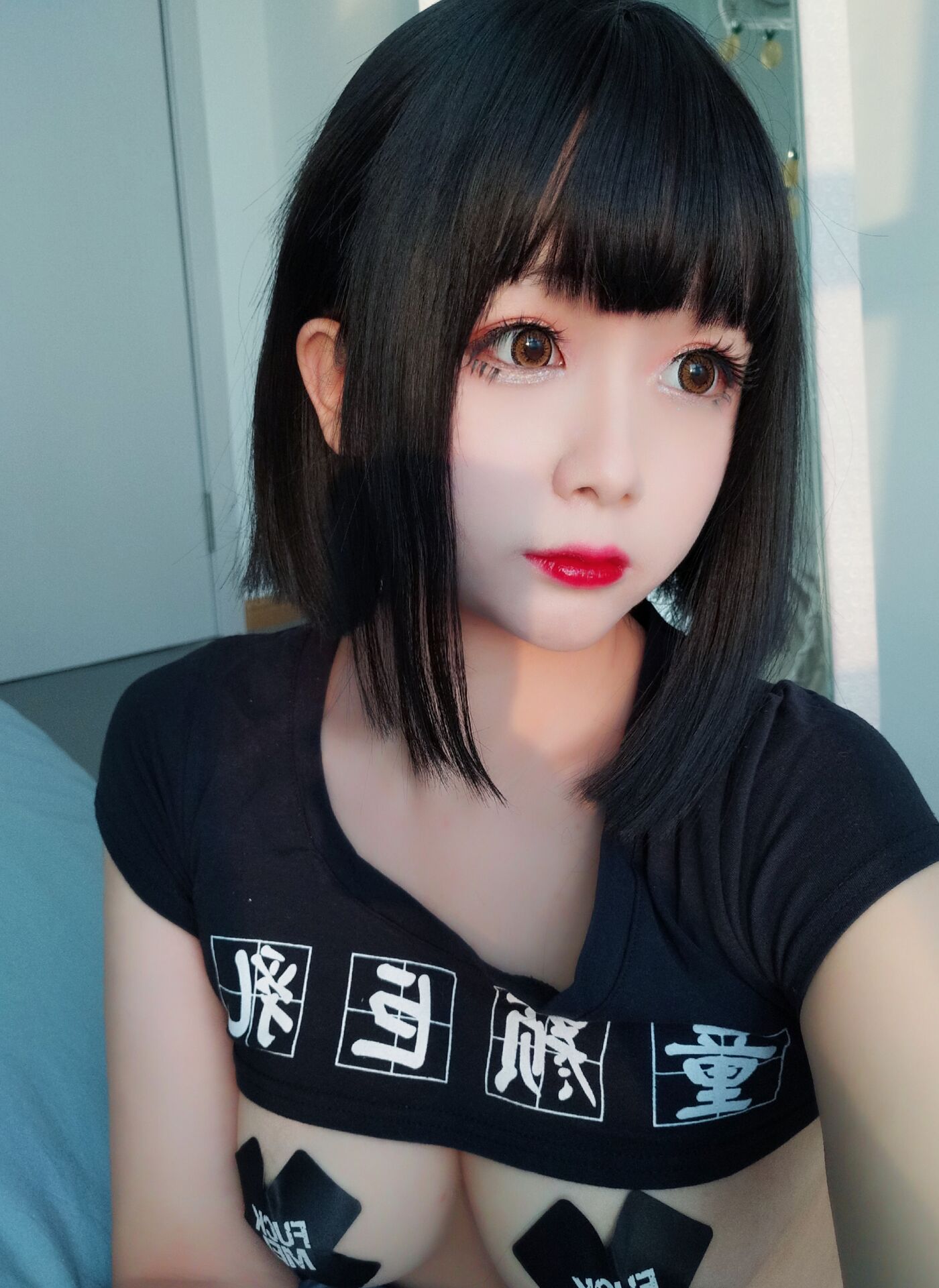 日奈娇 NO.015 私服[26P]插图7